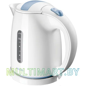 Электрочайник Philips HD4646/70
